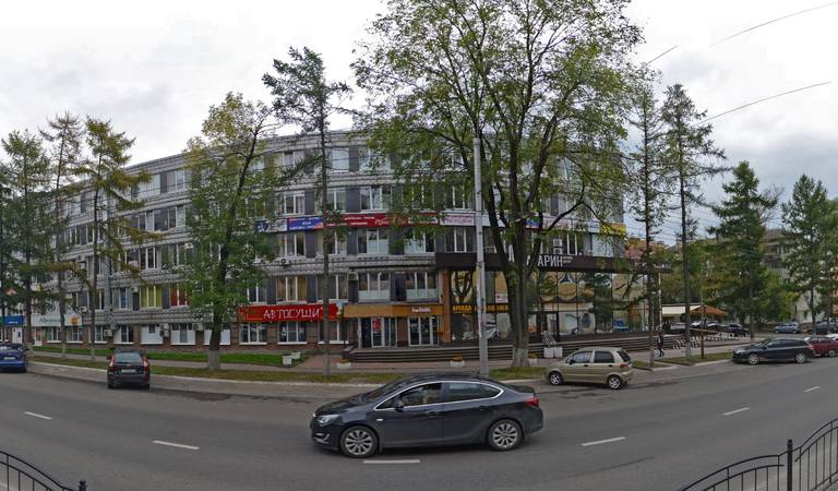 Монако
