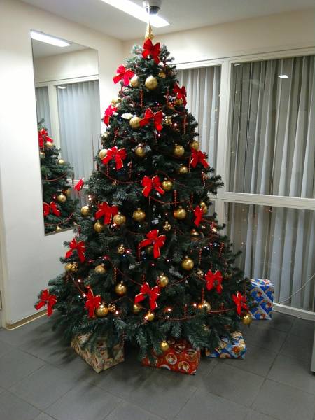 Саквояж отель