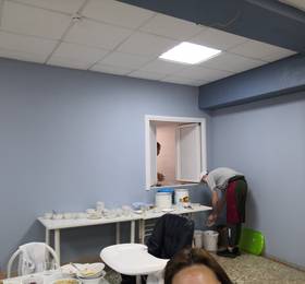 Самоцветы в Анапе