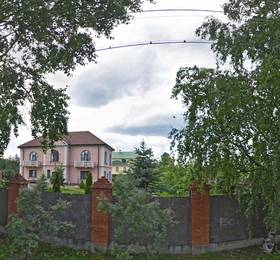 Свет Маяка в Санкт-Петербурге