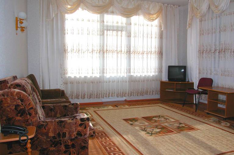 Светлана