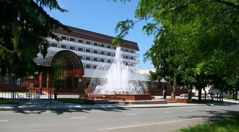 Синдика