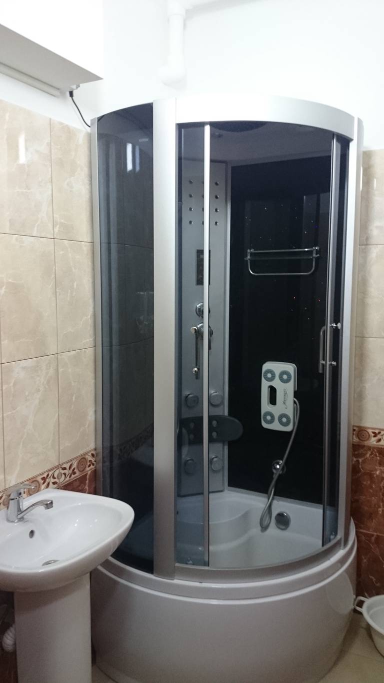 Тройка