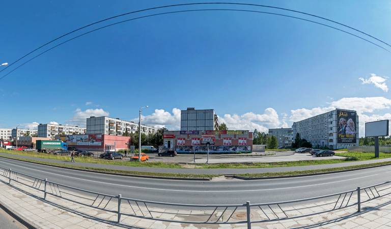 Уктус