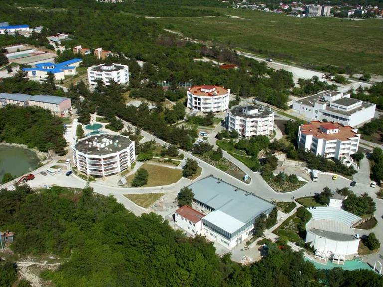 Факел