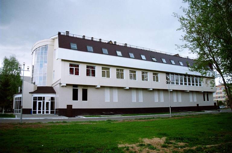 Фараон