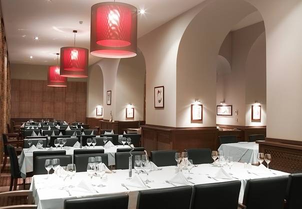 Ana Hotels 3* Румыния, Южные Карпаты