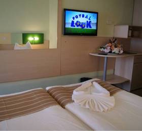 Отдых в Golden Tulip - Румыния, Добруджа