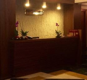Туры в Hotel New Belvedere в Румынии