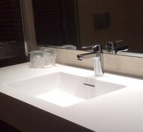 Отдых в Hotel New Belvedere - Румыния, Южные Карпаты