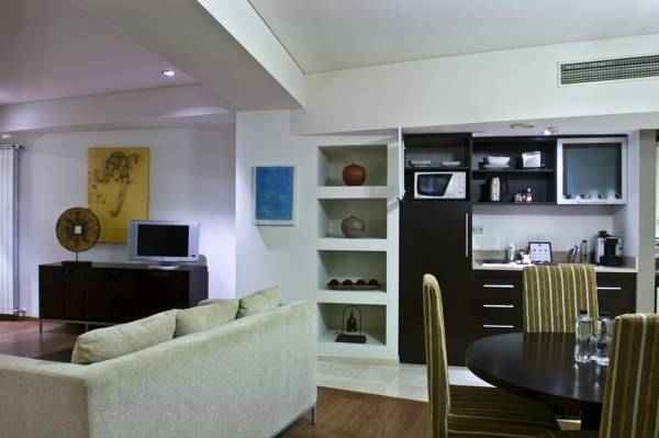 Radisson Sas 5* Румыния, Бухарест