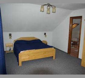 Отдых в Thomas Pension - Румыния, Южные Карпаты