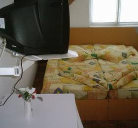 Туры в Tineret в Румынии