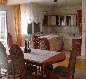 Vila Casa Schmidt в Южные Карпаты