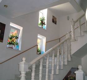 Туры в Vila Casa Schmidt в Румынии