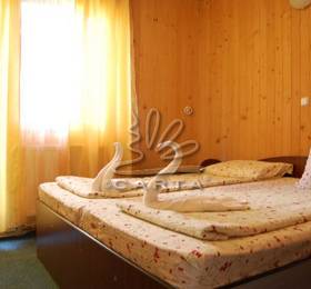 Отдых в Villa Casa Liat - Румыния, Южные Карпаты