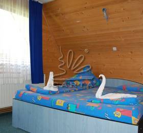 Туры в Villa Casa Liat в Румынии