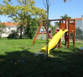 Туры в White Inn & Delta Villa в Румынии