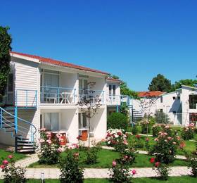 Отдых в White Inn & Delta Villa - Румыния, Добруджа