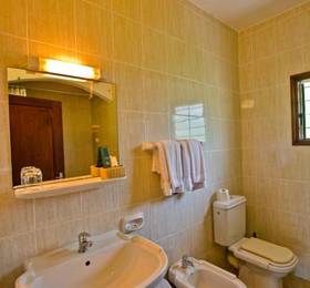 Туры в Koko Villa Apt в Сейшельских островах