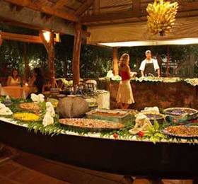 Туры в Laurier Guest House в Сейшельских островах