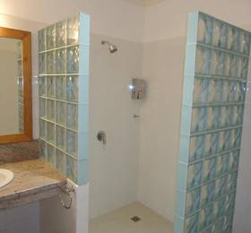 Marie Laure Suites Apt в o. Маэ