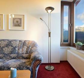 Туры в Hotel Sorea Trigan в Словакии