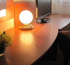 Hotel Sorea Trigan в Высокие Татры