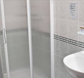 Bellevue Hotel Stary Smokovec в Высокие Татры