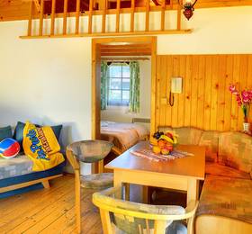 Туры в Holiday Village Tatralandia в Словакии
