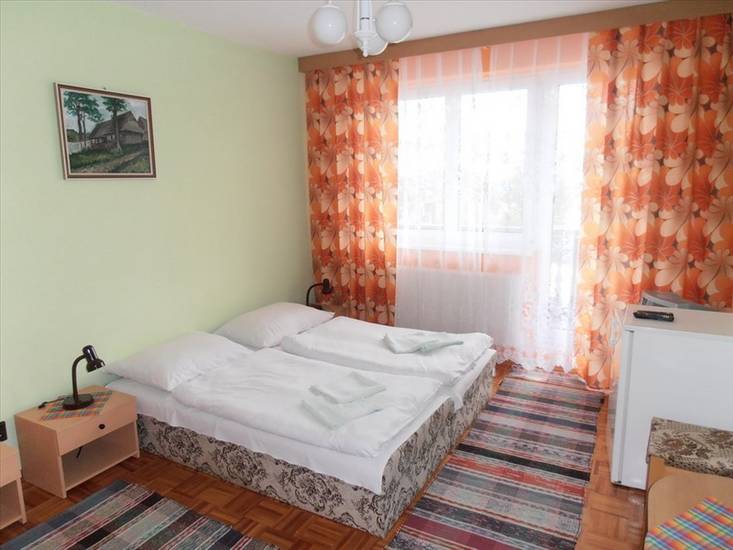 Horec I & Ii 2* Словакия, Высокие Татры