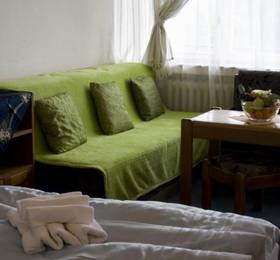 Туры в Morava в Словакии