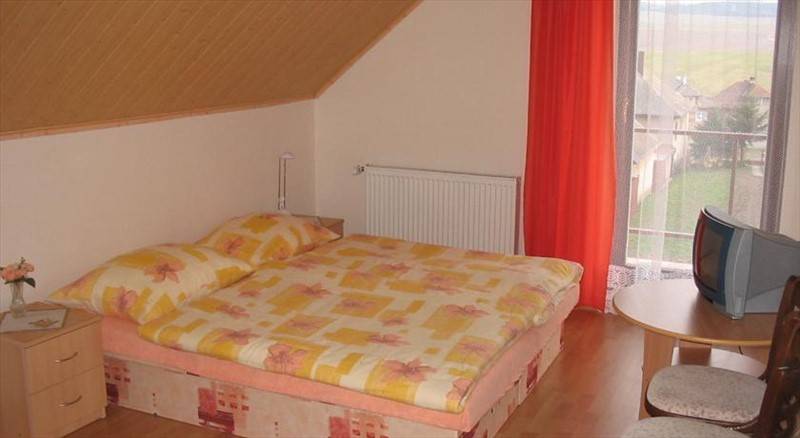 Privat Luptak 3* Словакия, Высокие Татры