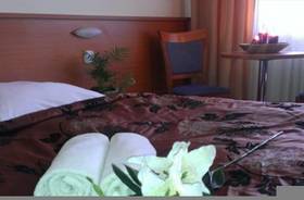 Туры в Rysy Hotel Tatranska Strba в Словакии