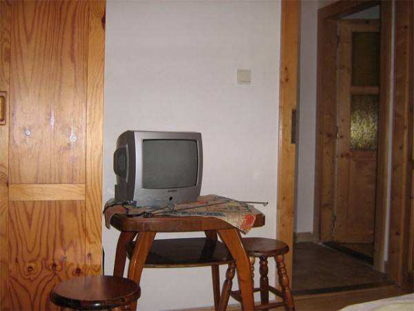 Villa 69 2* Словакия, Высокие Татры