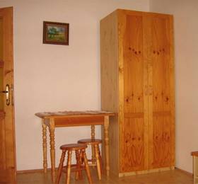 Отдых в Villa 69 - Словакия, Высокие Татры