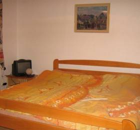 Villa 69 в Высокие Татры