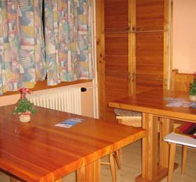 Туры в Villa 69 в Словакии