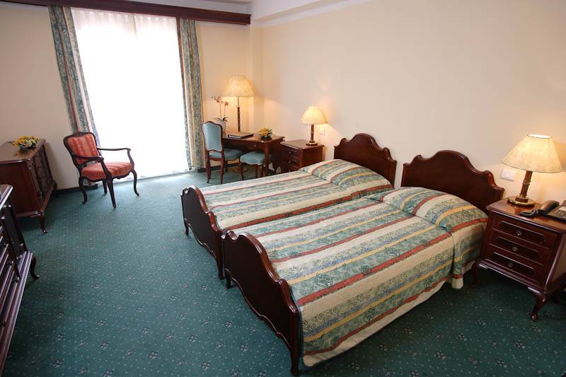 Hotel Apollo - LifeClass Hotels & Spa 4* Словения, Порторож