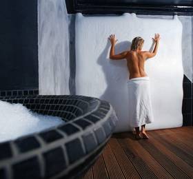 Hotel Apollo - LifeClass Hotels & Spa в Портороже