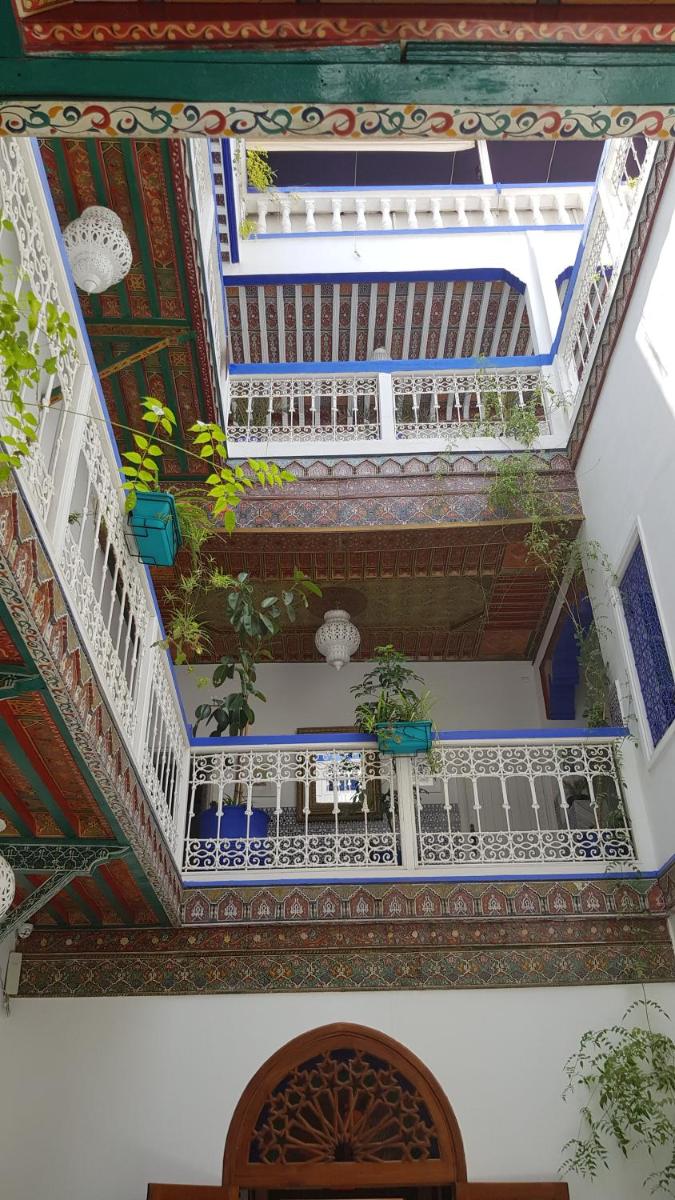 Essaouira