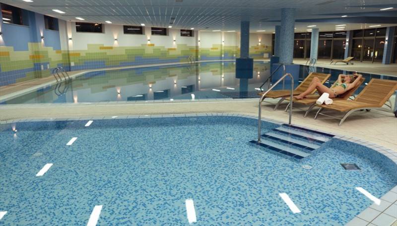 Remisens Hotel Barbara 3* Словения, Адриатическое побережье
