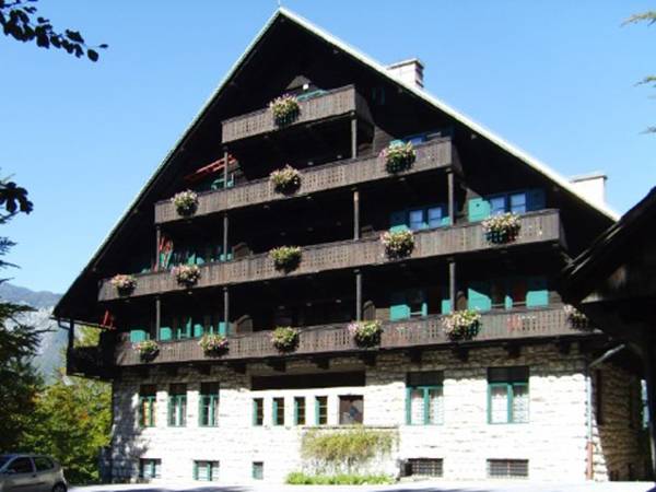 Bellevue
