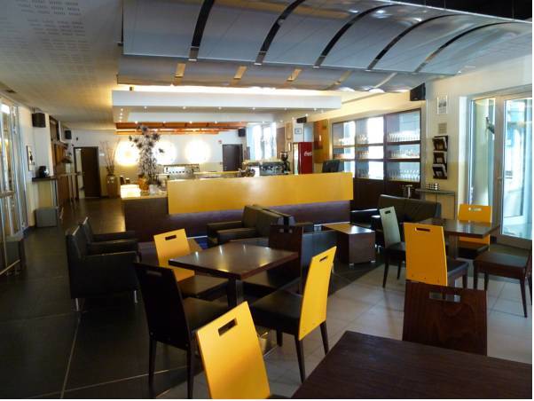 Betnava 4* Словения, Марибор