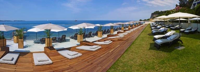 Grand Emona