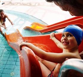 Туры в Histrion Hotel в Словении