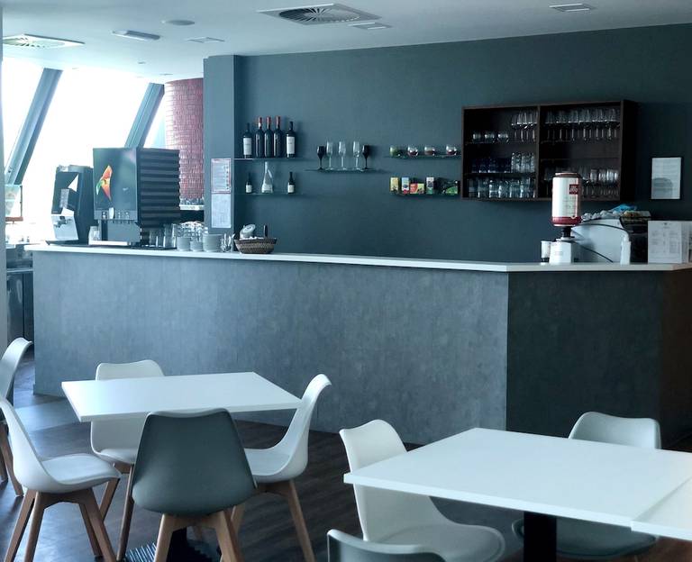 Motel Medno