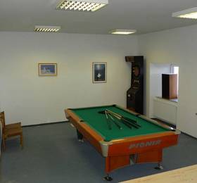 Skihotel Vogel в Альпийские Озере