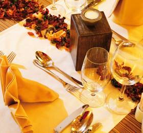 Отдых в Wellness Hotel Sotelia - Словения, Терме Олимия