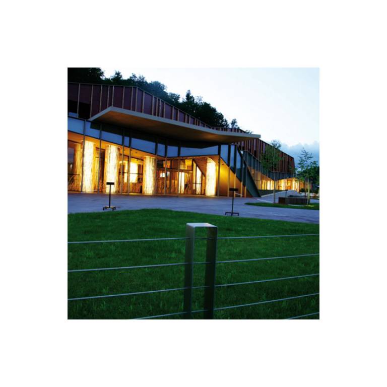 Wellness Hotel Sotelia